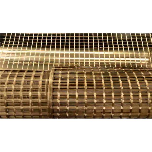 High-Strength Basalt Fiber Geogrid | Asphalt & Soil Reinforcement Mesh