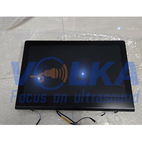Sonoscape P50 Touch Panel P50 13.3 Inch Touch Screen Ultrasound Assy
