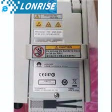 RRU3232	Базовая станция 2,0 lightssteamvr базовой станции arlo 02310BTP WD5MPSRR19B антенна базовой станции в 2 метра