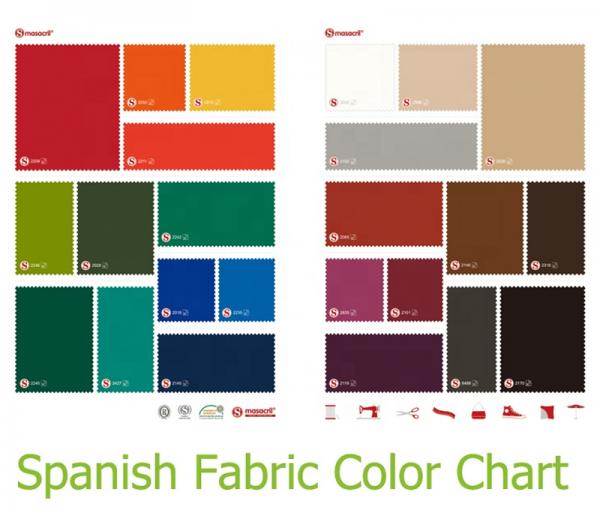 Courtyard Balcony Shop Electric Telescopic Awning