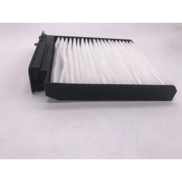 Er 82 01 153 808 Filthonda Engine Air Filter Replacement
