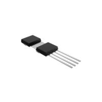 MLX90372GVS-ACE-100 Sensor IC Triaxis Performance Sensor de posição rotativo e linear