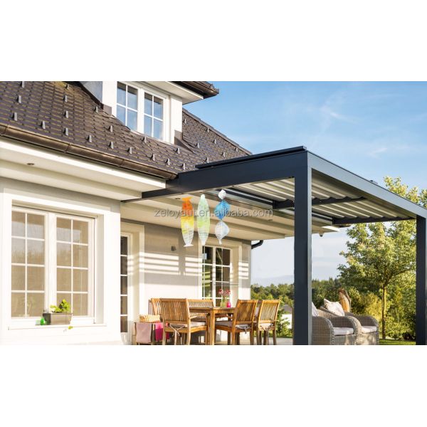 ZELOYUAT Sublimation Wind Spinner Fish Shape Double Sides Printing Sublimations Metal Blanks Wind Spinners for Garden