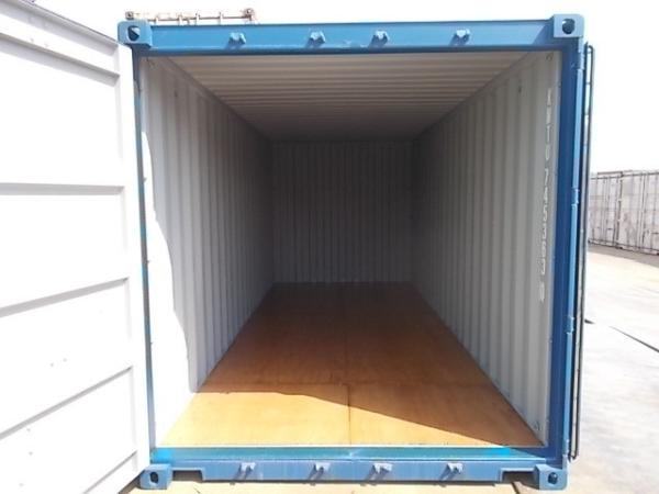 China Indudtrial high purity  best price Propane Cylinder Gas C3h8 Propane