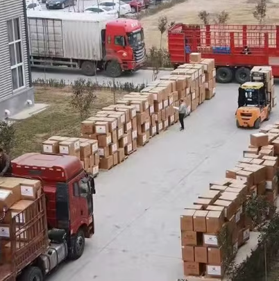 Hilos tensores PDO Beauty 23G 38mm 60mm para tensado facial