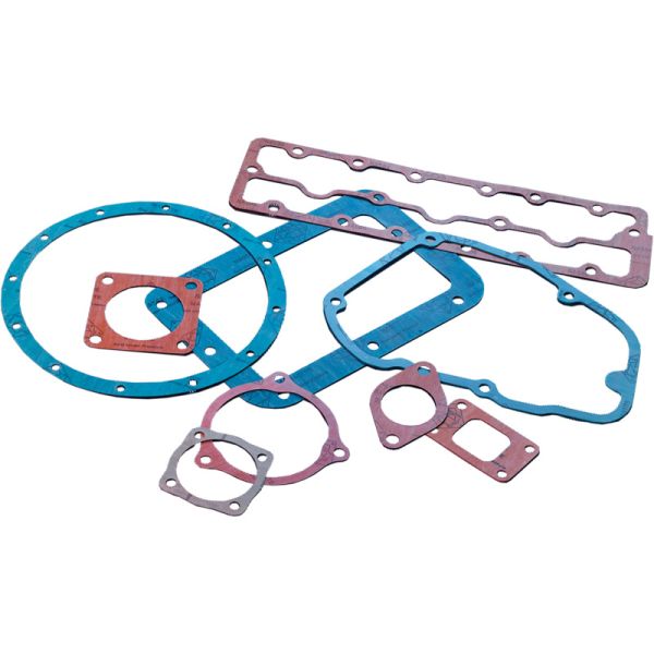 CNC Gasket Cutting Projects Cnc Oscillating Knife Cutting Machine For Car Mat Cutting 1625 Working Size