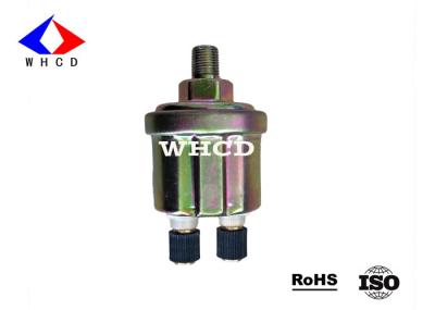 Remetente/sensor do calibre de pressão do óleo NPT1/8 para os motores diesel de Cummins