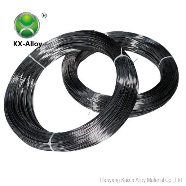 48HX Corrosion Resistant Alloy 48 Light Rod K94800 Pernifer 48