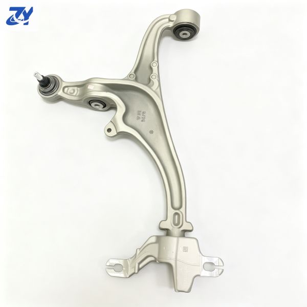 For Mercedes-Benz G-CLASS G550 G63 W463 Front Right Lower Suspension Control Arm OE 4633309601