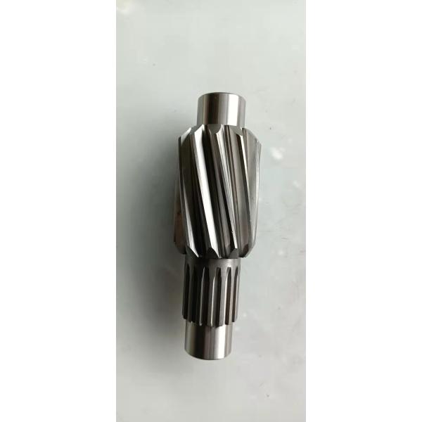 1453-22011 тележка вилки YQX30-0018 щадит терминальный вал винтовой зубчатой передачи 11C