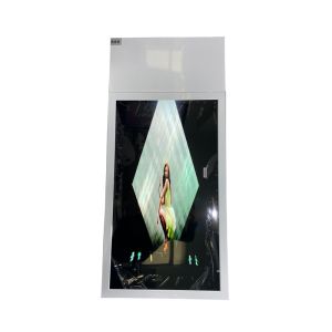 Противоударное 43