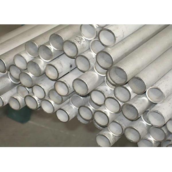 Heavy Wall Duplex Stainless Steel Pipe ANSI B16.19, B16.10,A1016/A1016M