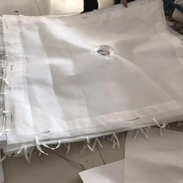 400 300 200 100 Mesh Nylon Filter Cloth Mesh Paint Filter Cloth Diaphragm Pump Filter Press Parts