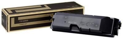 5500i tonalizador do laser Kyocera Taskalfa do tonalizador TK6305