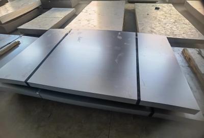 Weldability And Good Formability Cold Rolled Steel Sheet With 400-600MPa Tensile Strength