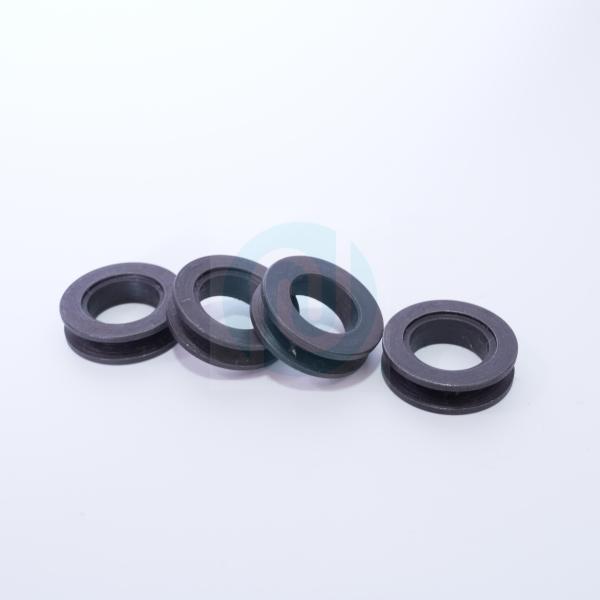 85632000 Poulie Tendeur Sharp Assy GTXL Pièces de Rechange pour Machine de Découpe
