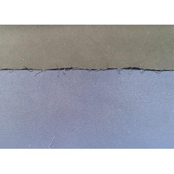 Multi Functional Woven Fire Resistant Fabric For Workwear