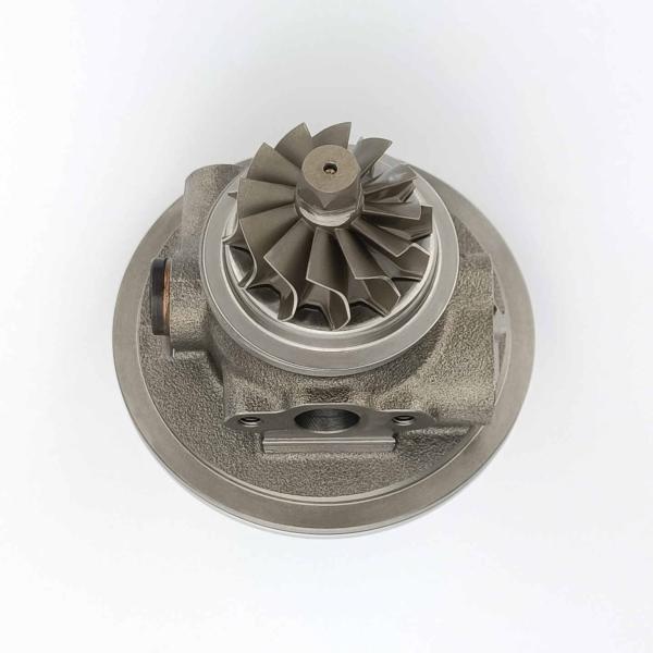 K04 Turbo CHRA 53049880020/53049700020 For turbochargers for AUDI TT 1.8L P APX 02