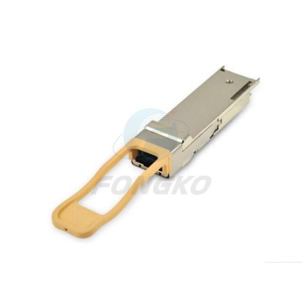 100m 300m 150 оптически мультимодного метров приемопередатчика 850nm Hpe Sfp+ модуля Sfp