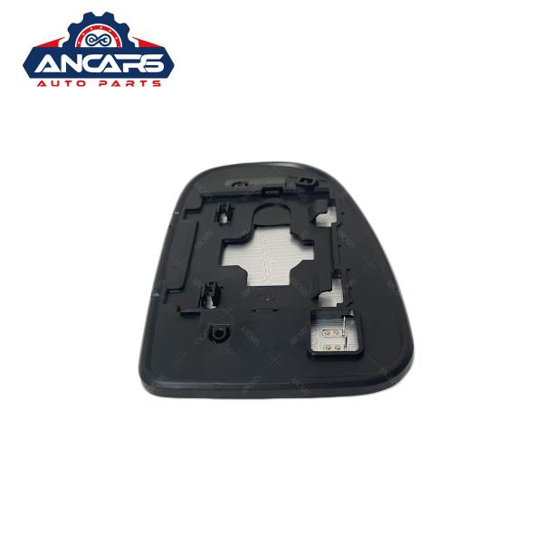 Prius 2010-2015 Toyota Side Mirror Parts 87961-74010 87931-74010 Car Mirror Glass