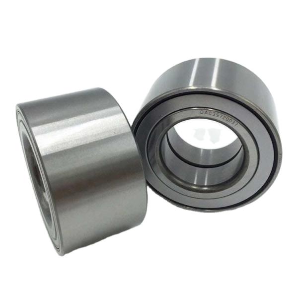 Auto Truck Hub Bearing DAC28580044 For Used Car And New Car