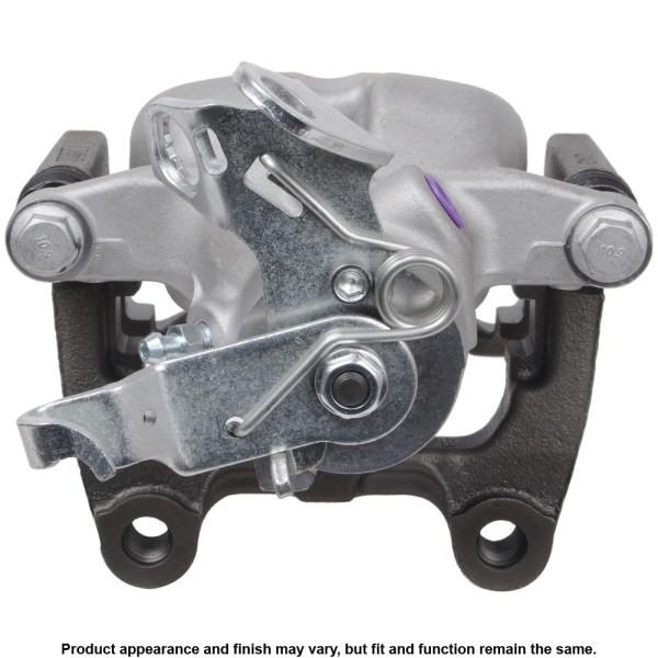 AUDI Auto Parts Vehicle Brake Caliper 19B2976A 19B2977A