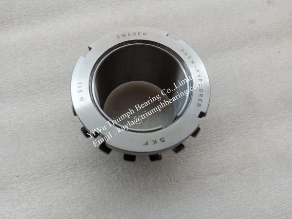 Adapter Sleeve   H213 ， H310，H311 ,  H312,   H313
