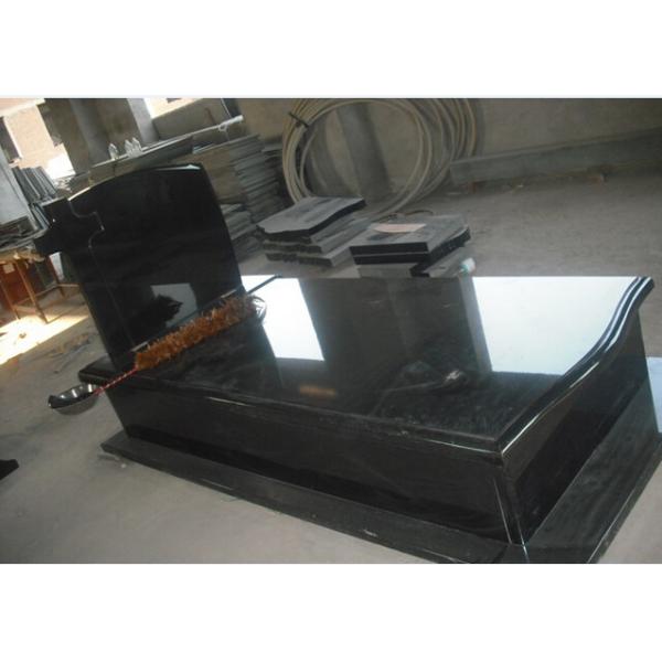 имаге.пнг Надгробные камни черного гранита мемориальные для финиша отполированного надгробной плитой поверхностного