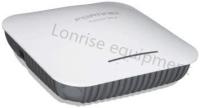 FAP-231F-C 1007のFortinet FortiAP 231F 2x2 Wi-Fi 6 （802.11ax）屋内無線AP