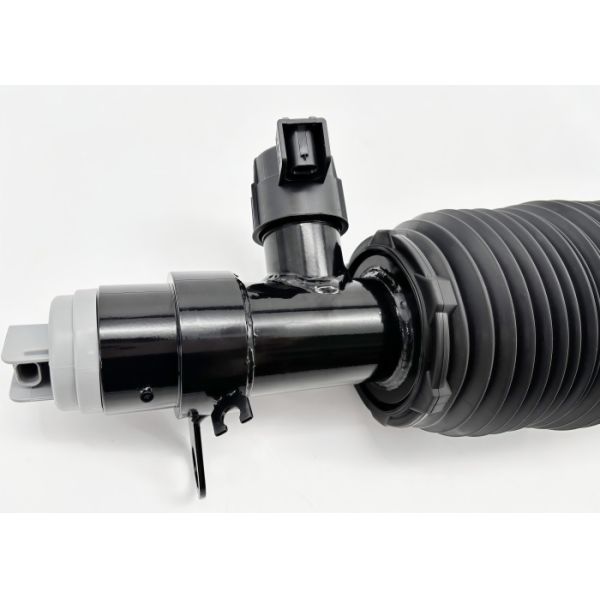 Premium Front Right Air Suspension Shock with EDC for BMW 7 Series G70 xDrive 37106892588