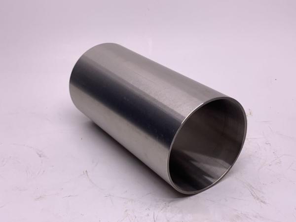 6D34 4D34 4D32 Liner ME013366 Partes de motores de máquinas de construção