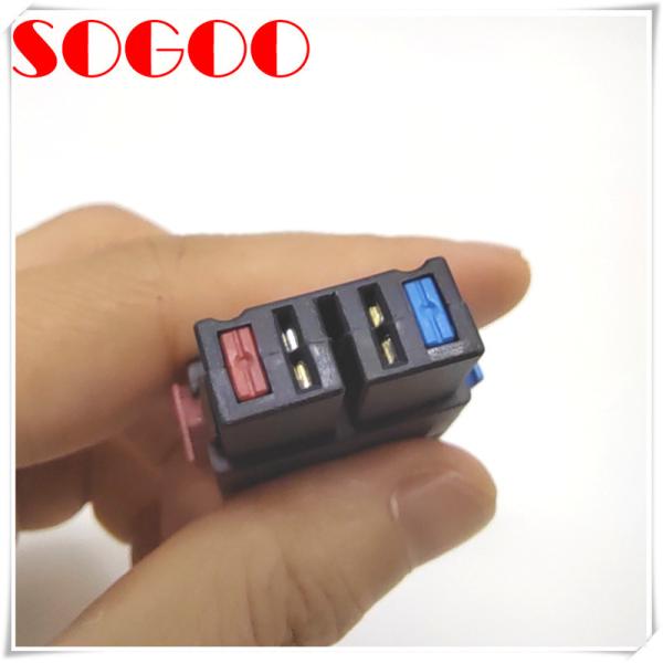 Original Huawei EPC Power Connector