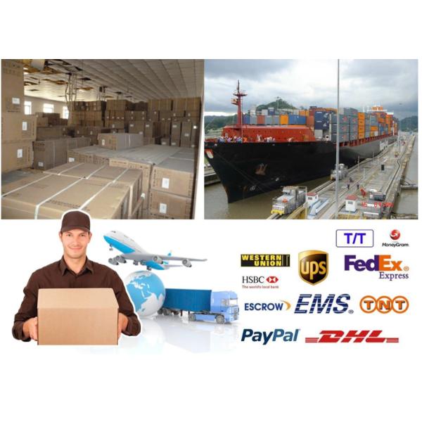 OEM CNHXC-115-AA Durable Ford Transit Ignition Switch Housing for Secure Fit