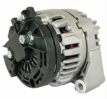 generador Lester de 24V 90A  12780 ALB0005LK ALB0005NW ALB0005UX