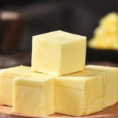 HALAL SPAN60 Food Additives For Margarine Protein Beverage