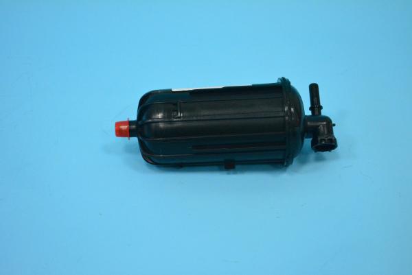 H7 8K0201511A Automobile Fuel Pump For Audi​
