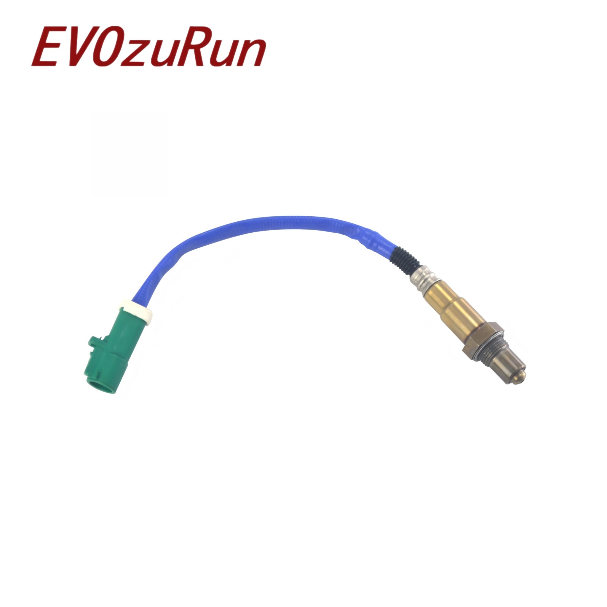 Original Quality Oxygen Sensor 0258006603 3M51-9F472-CB  3M519F472CB Upstream Lambda Sensor Lambda Probe for Ford Focus C-Max