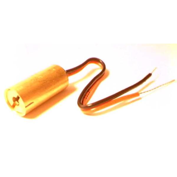 Customized Laser Modules