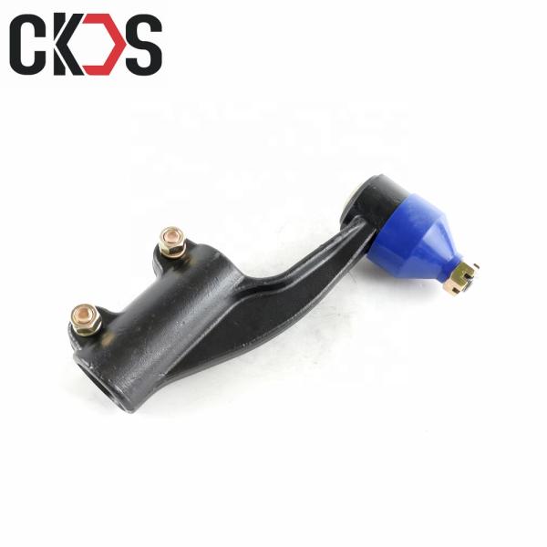 Hino 700 E13C Tie Rod End 45420-2740 45430-2740