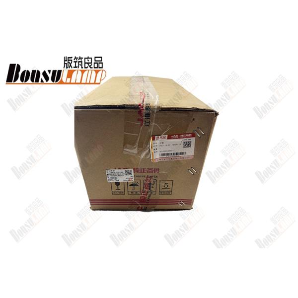 Заднее зеркало Части для грузовиков Isuzu для JAC OEM 8210200LE649-1 8210200LE6491