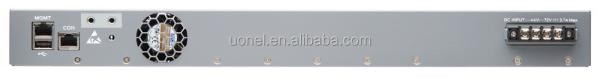 juniper EX2300 Compact, 100% New sealed original Juniper module EX2300-48T-VC EX2300 48-port non-PoE+ w/ VC License
