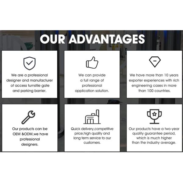SHENZHEN  GOLDANTELL TECHNOLOGY CO.,LIMITED