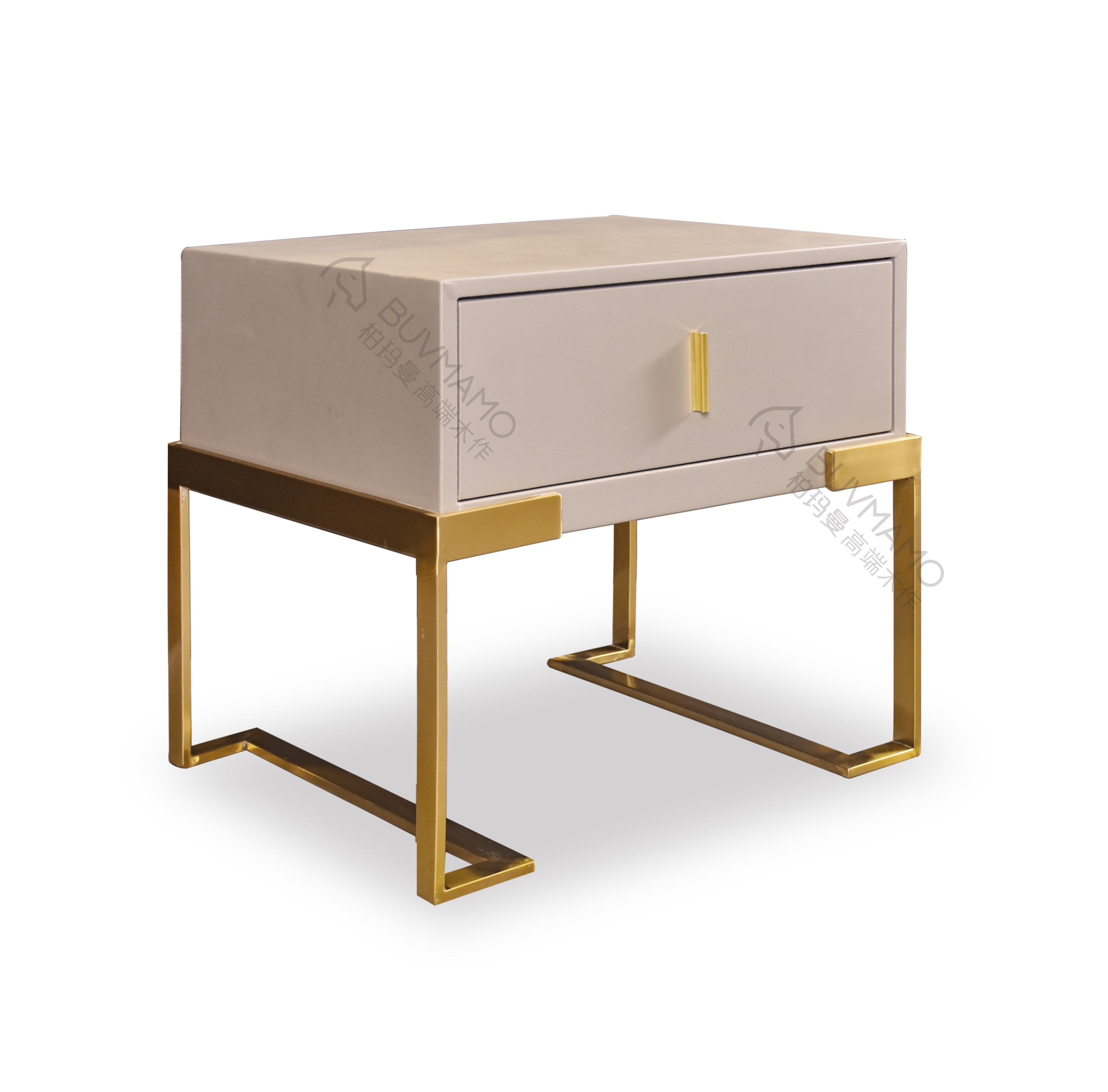OEM/ODM COMMERCIAL GRADE WALNUT LIVING ROOM FURNITURE | CUSTOM MODULAR SOFA, ACCENT CHAIR & LUXURY NIGHTSTANDS WITH SOLID WOOD FOR HOTELS