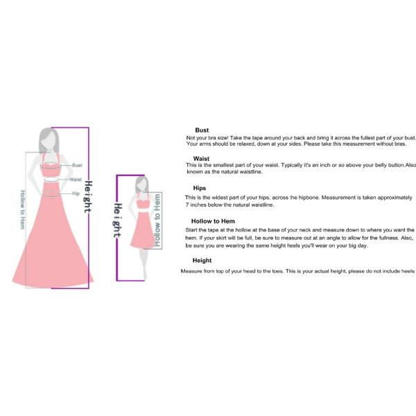 Peach Color Muslim Wedding Bridesmaid Dress Split Ball Gown Tapestry Fabric Type