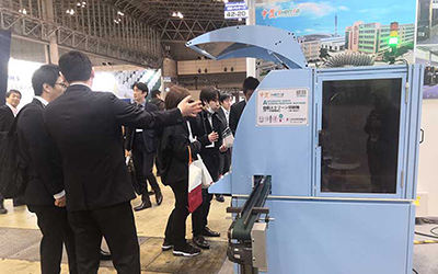Automatic Silk Screen Printing Machine For Round Plastic Medical Bottles