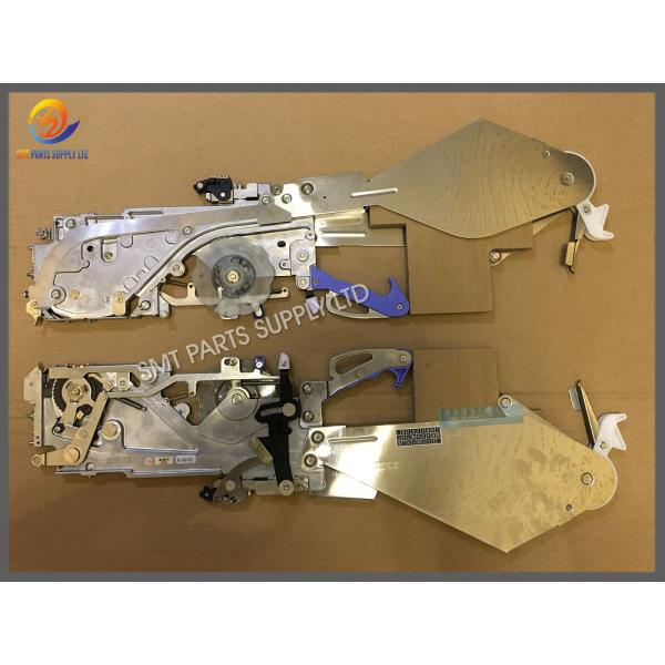 40081758 CF03HPR SMT JUKI CF8 * 2MM feeder UNIT Original New Used Or Copy New