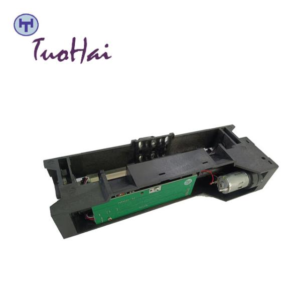 La machine d'atmosphère partie l'Assy 01750187300 d'obturateur de Wincor Nixdorf Cineo C2560