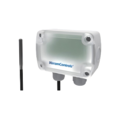 KTT120 Temperature Transmitter