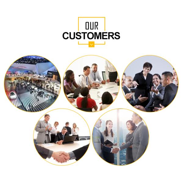 Electric Hydraulic Cylinder Non Standard Customizable 140 100-600 Turbocharged Cylinder Tie Rod Hydraulic Cylinder