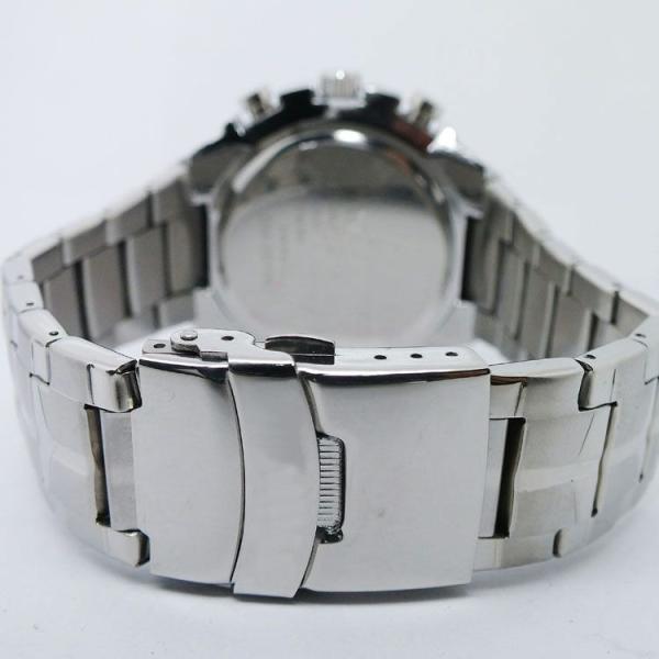 2014 Newest Watch, Watch Manufacturer in China, All Kinds of Watches